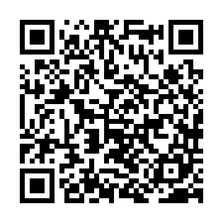 QR code for JMH345