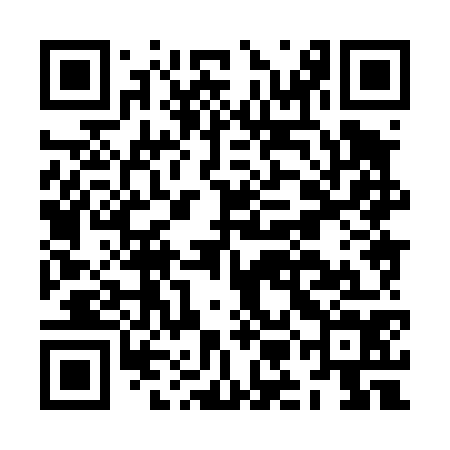 QR code for JMH474