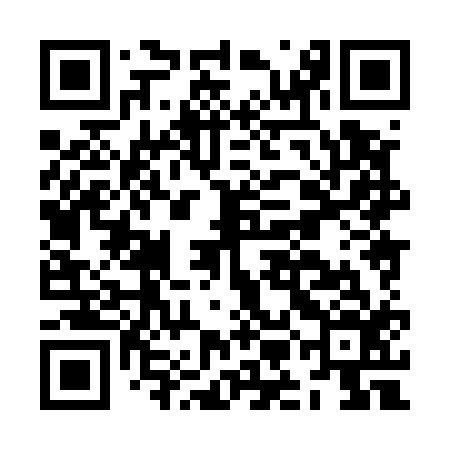 QR code for JMH516
