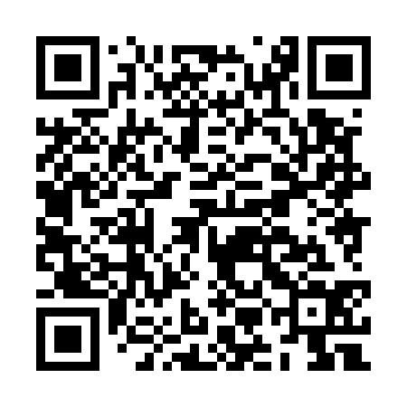 QR code for JMH534