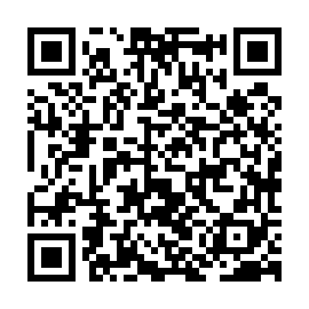 QR code for JMH568