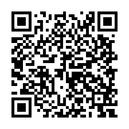 QR code for JMH583