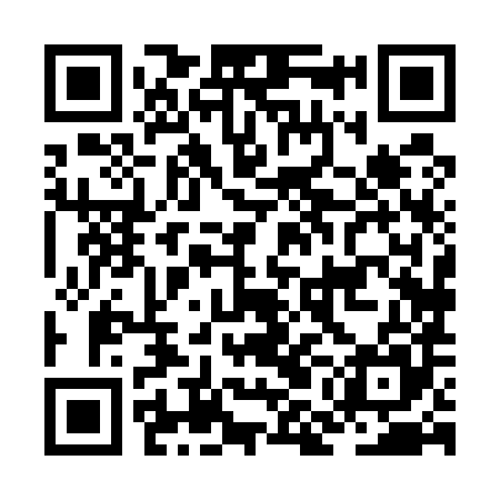 QR code for JMH585