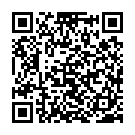 QR code for JMH723