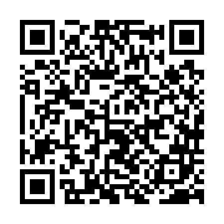 QR code for JMH742