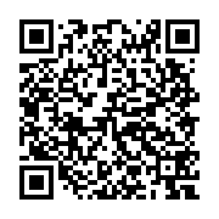 QR code for JMH758