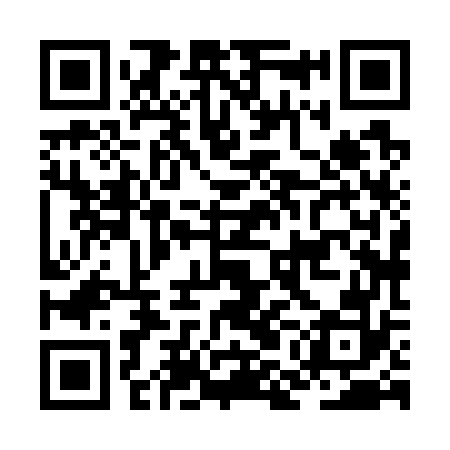 QR code for JMH772