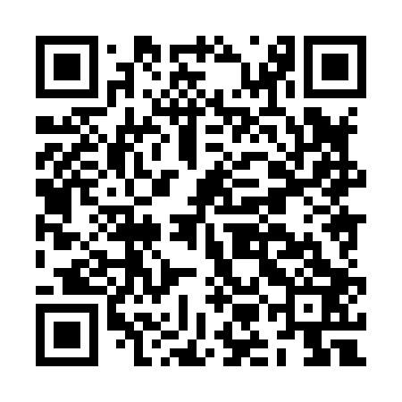 QR code for JMH803