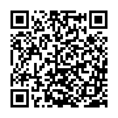 QR code for JMH843