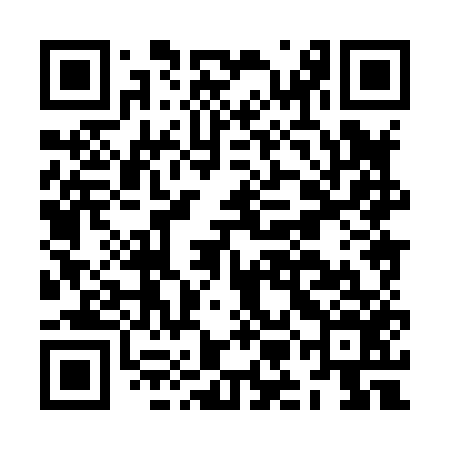 QR code for JMH856