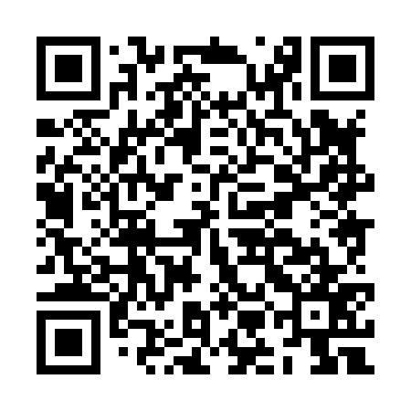 QR code for JMH877