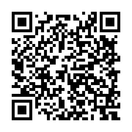 QR code for JMH880