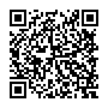 QR code for JMH882