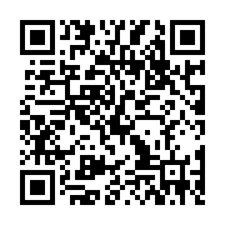QR code for JMH966