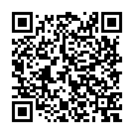 QR code for JMH971