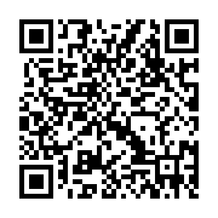 QR code for JMH996
