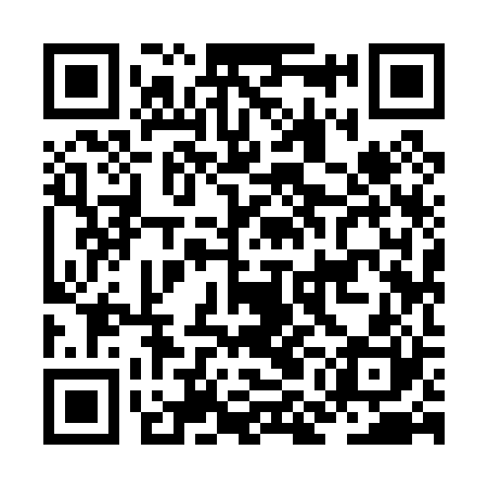 QR code for JMI020