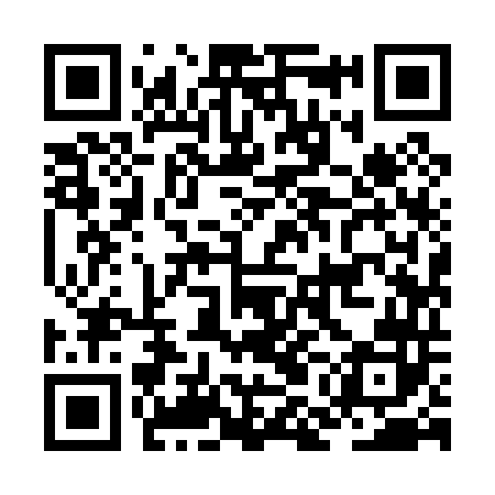 QR code for JMI042