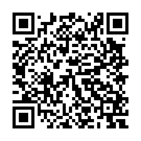 QR code for JMI044