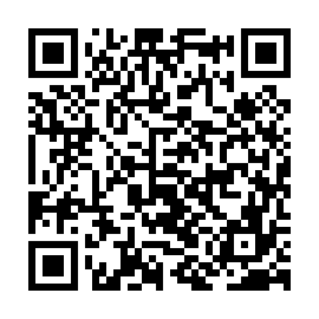 QR code for JMI076