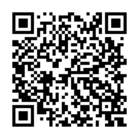 QR code for JMI186