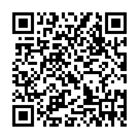 QR code for JMI197