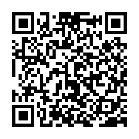 QR code for JMI279