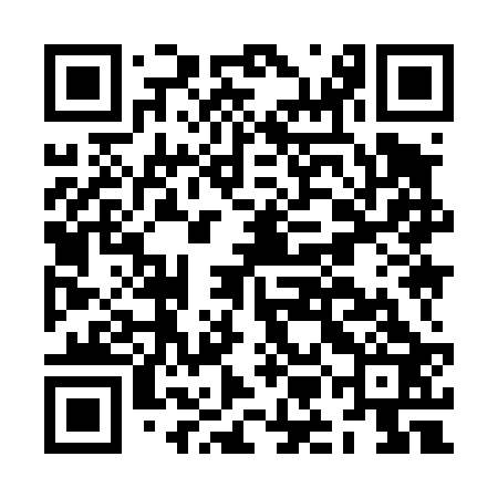 QR code for JMI423