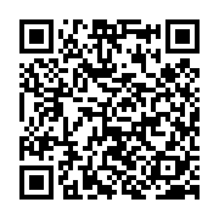 QR code for JMI428