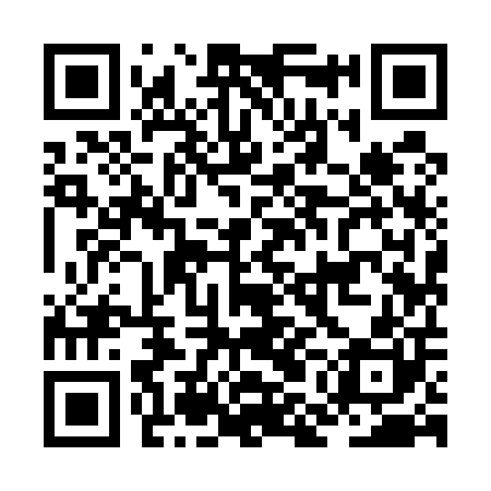 QR code for JMI500