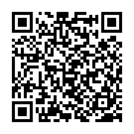 QR code for JMI522