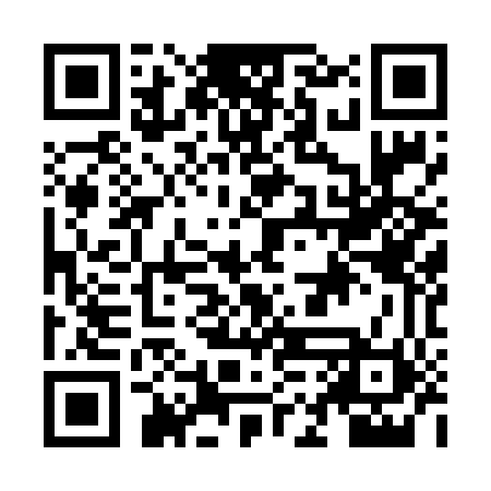 QR code for JMI640