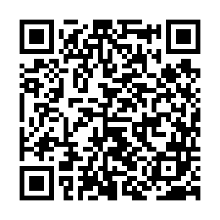 QR code for JMI642