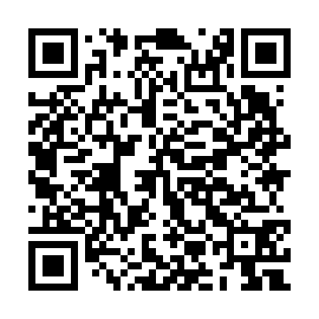 QR code for JMI670