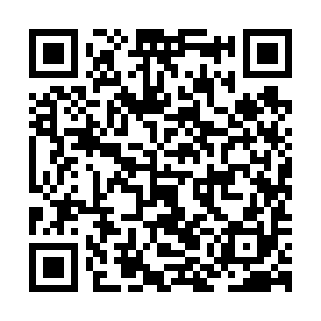 QR code for JMI690