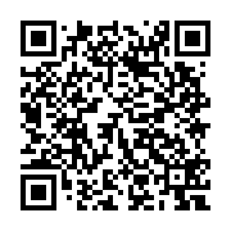 QR code for JMI719