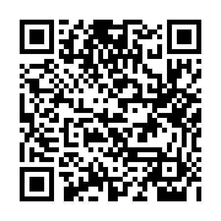 QR code for JMI752