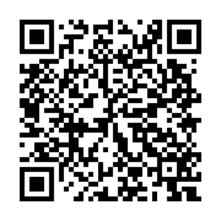 QR code for JMI756