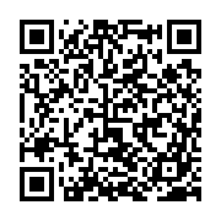 QR code for JMI767