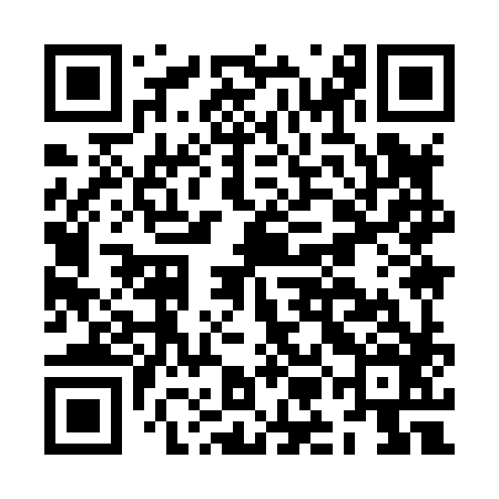 QR code for JMI886