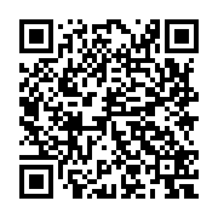 QR code for JMI929
