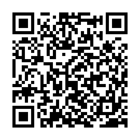 QR code for JMI937