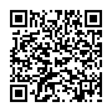 QR code for JMI986