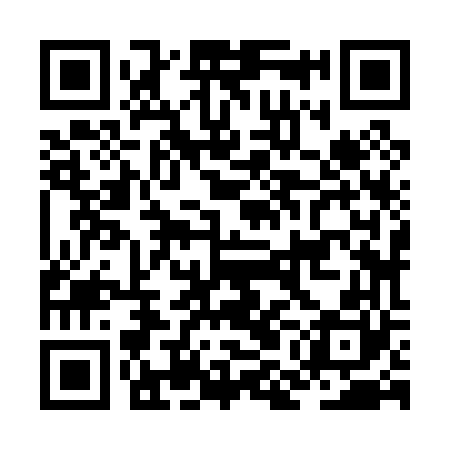 QR code for JMJ060