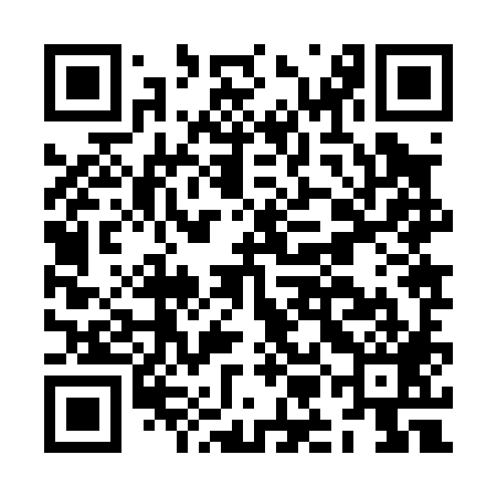 QR code for JMJ089