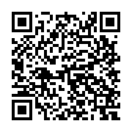 QR code for JMJ103