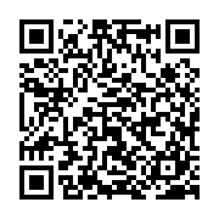 QR code for JMJ127