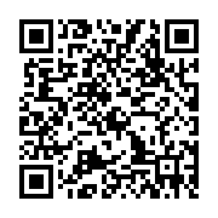 QR code for JMJ187