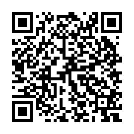 QR code for JMJ200