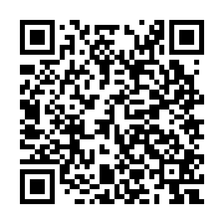 QR code for JMJ301